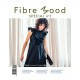 Magazine Fibre Mood special N°1