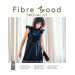 Magazine Fibre Mood special N°1