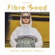 Magazine Fibre Mood special N°4