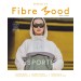 Magazine Fibre Mood special N°4