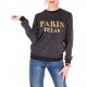 ¨Patron Sweatpants Sweatshirt and H