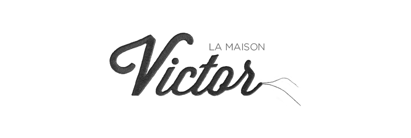 La MAISON VICTOR