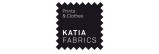 KATIA Fabrics