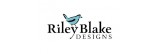 RILEY BLAKE DESIGN