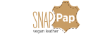 SnapPap