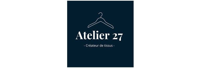 ATELIER 27
