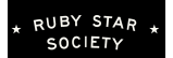 RUBY STAR SOCIETY +- KAFFE FASSET et Autres