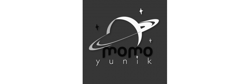 MOMO YUNIK