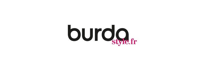 BURDA STYLE