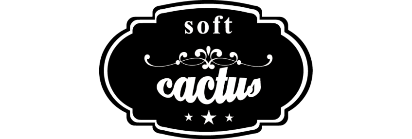SOFT CACTUS