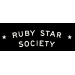 RUBY STAR SOCIETY