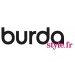 BURDA STYLE