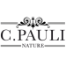 C.PAULI