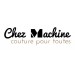 Chez Machine