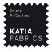 KATIA Fabrics